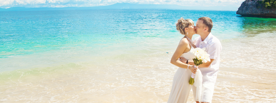 Cheap Caribbean Travel Agent Cheap Caribbean Travel Agent