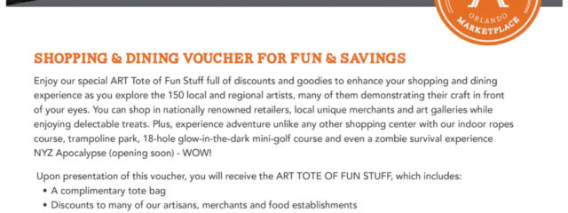 artegon-marketplace-orlando-voucher