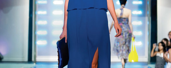 fashion-show-las-vegas-voucher