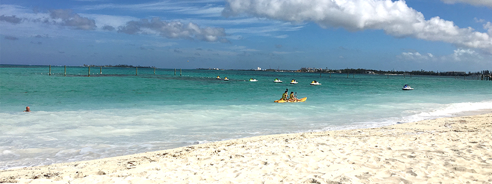 Melia Nassau Beach Resort All Inclusive Packages Melia Nassau Beach Resort All Inclusive Packages