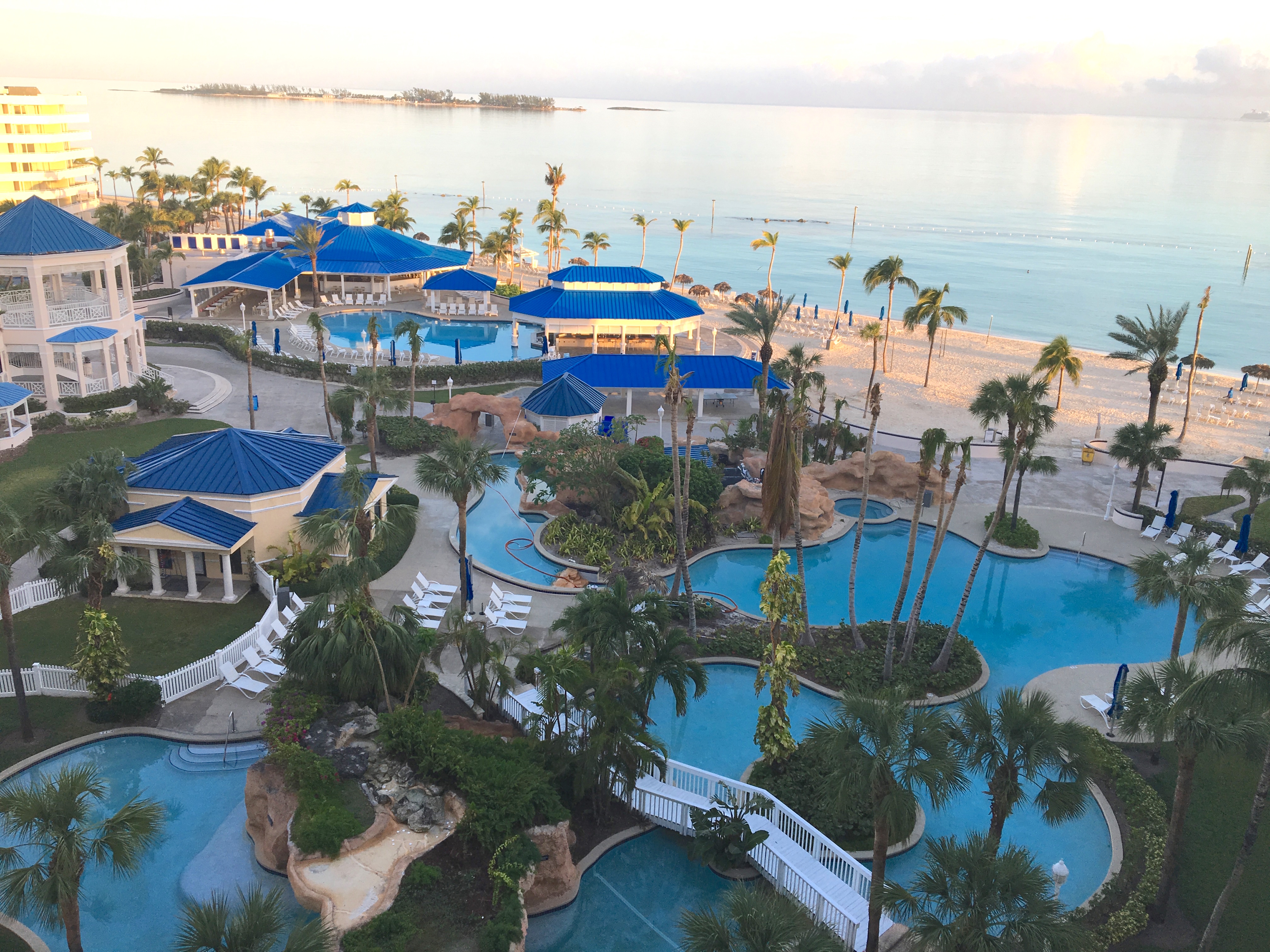 Melia Nassau Beach Resort Address Melia Nassau Beach Resort Address