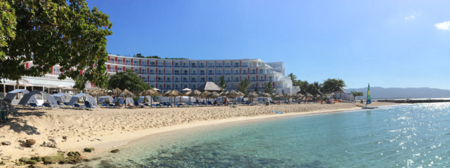 Insider Scoop: Royal Decameron Cornwall Beach