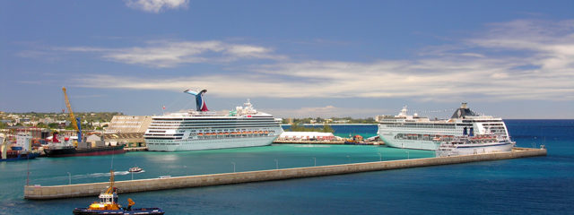 the-cruise-terminal-in-bridgetown-barbados