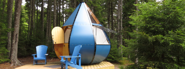 tripcentral-CanadaNationalPark-Goutte