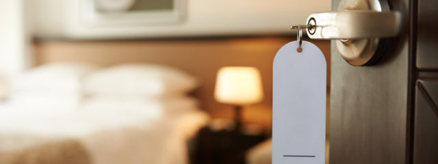 Do you know the important difference between oceanfront and oceanview room categories?