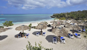 Best all inclusive resorts in Cuba: adults-only edition | Trip Sense