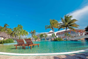 Best all inclusive resorts in Cuba: adults-only edition | Trip Sense