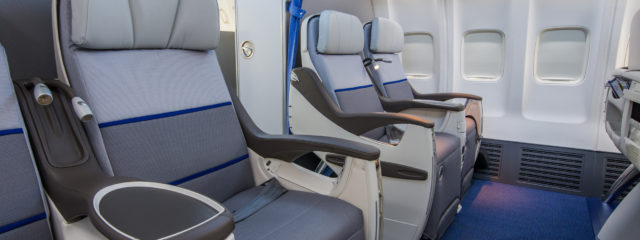 Let’s Find Your Perfect Seat