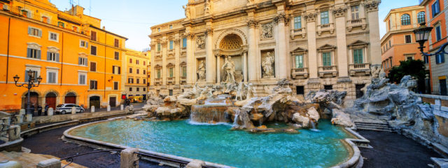 Customized Travel Services – More than just Sun Vacations