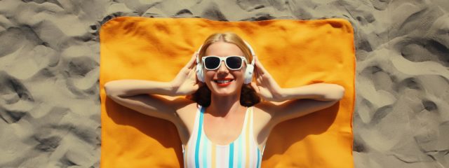 10 Reasons to Book Your Winter Sun Vacations Right Now – Not in the Fall