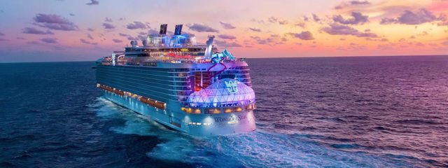 10 Secrets Every First-Time Cruiser Should Know Before They Set Sail