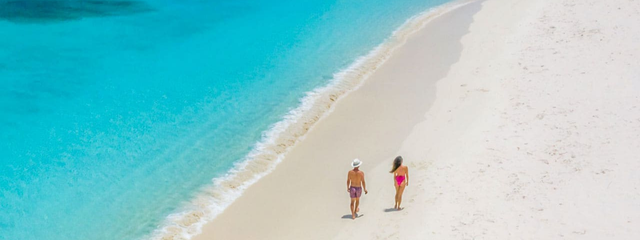 The Only Dominican Republic Beach List You’ll Ever Need