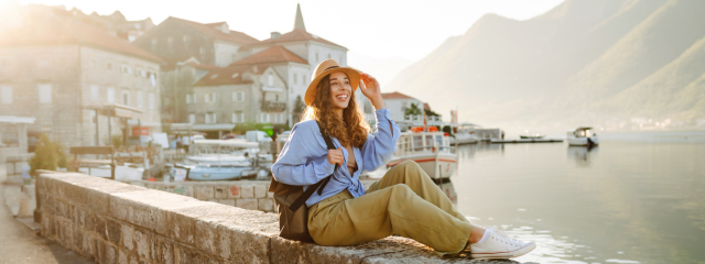 Why Booking With a Travel Agent Still Beats DIY, Even in 2026