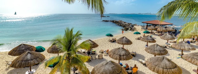 Our Agent Picks: Best Value Resorts