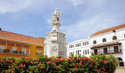 Cartagena