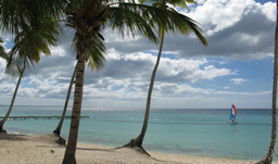 La Romana