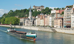 Lyon