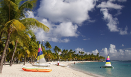 Guadeloupe