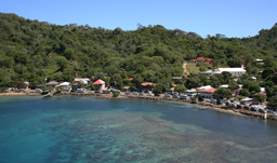 Roatan