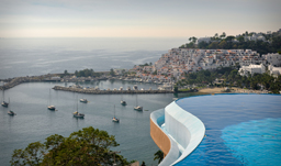 Manzanillo