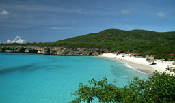 Curacao