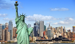 United States