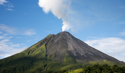 Costa Rica
