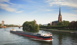 Frankfurt