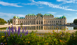Vienna