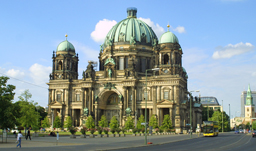 Berlin