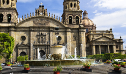 Guadalajara