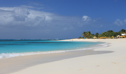 Anguilla