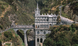 Colombia