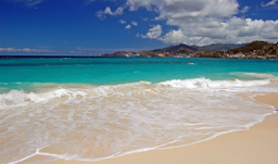Grenada