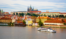 Czech Republic