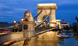 Hungary