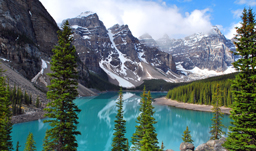 Alberta