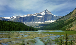 British Columbia