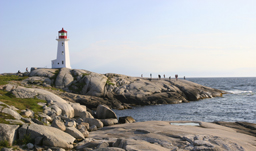 Nova Scotia