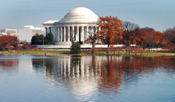District of Columbia