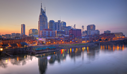 Tennessee