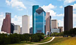 Texas