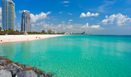 Florida