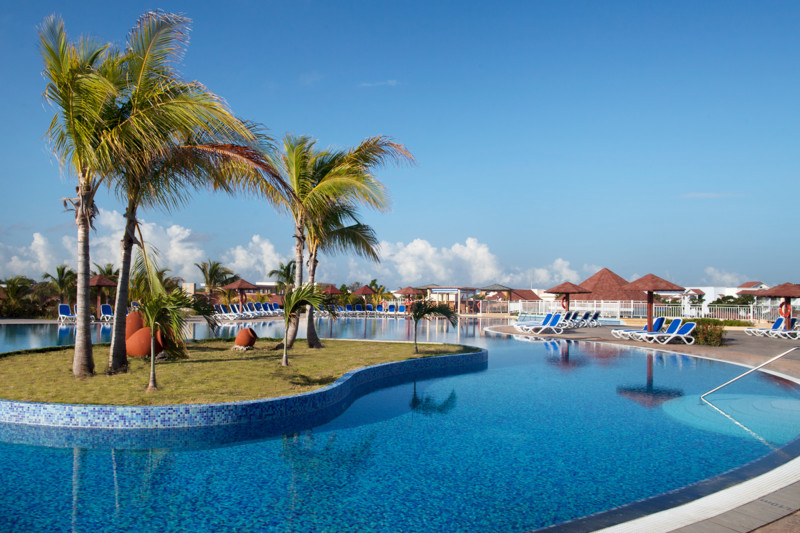 Memories Flamenco Beach Resort Cayo Coco Cuba Pictures Memories Flamenco Beach Resort Cayo Coco Cuba Pictures