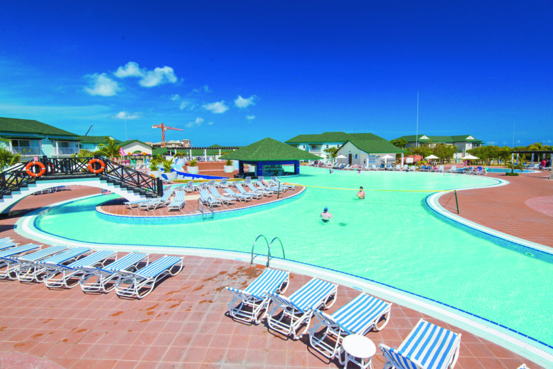 00_0M_L9_vra oceanvrapatriarca pool 014