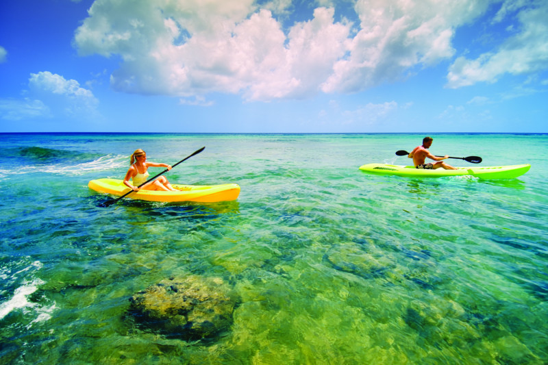 St James Beach Club St Lucia St James Beach Club St Lucia
