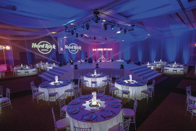 Hard Rock Cafe Dominican Hard Rock Cafe Dominican
