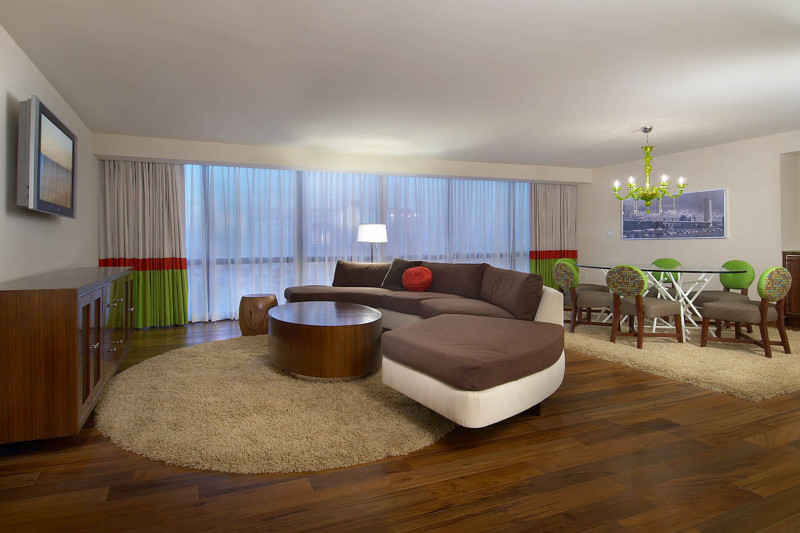 Flamingo Las Vegas Go Room Pictures Flamingo Las Vegas Go Room Pictures