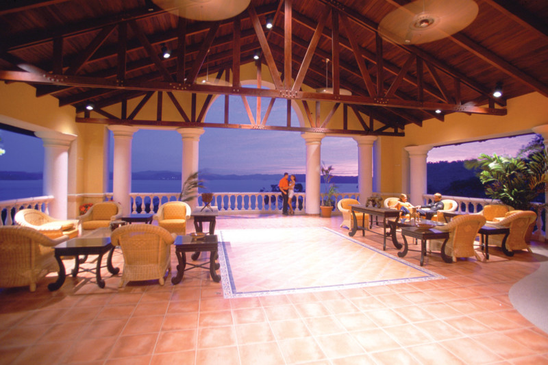 Allegro Restaurant Reviews Allegro Restaurant Reviews