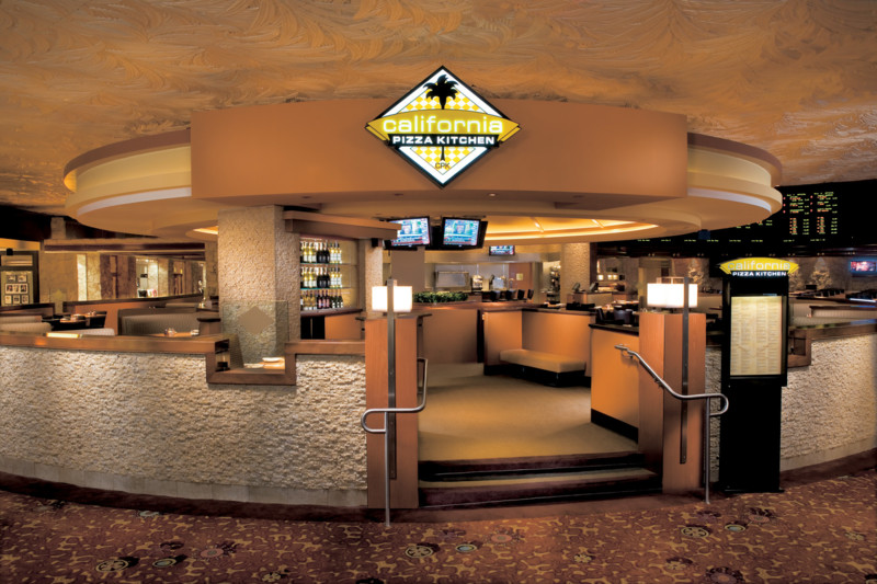 Central Kitchen Reviews Central Kitchen Reviews
